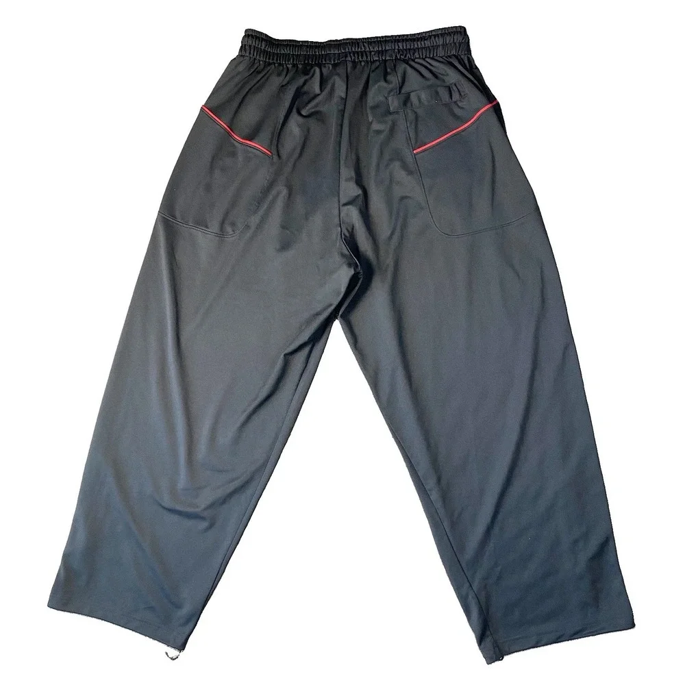 Jordan vintage pants